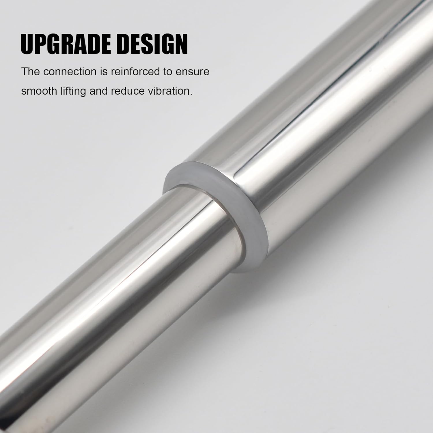 Adjustable 304 Stainless Steel Towel Holder US