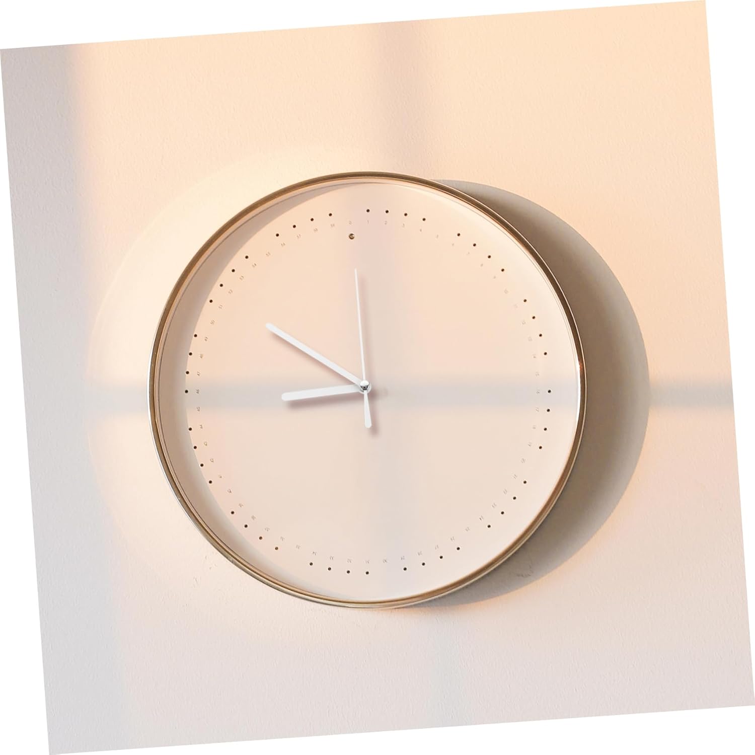 Homoyoyo Wall Clock Hands