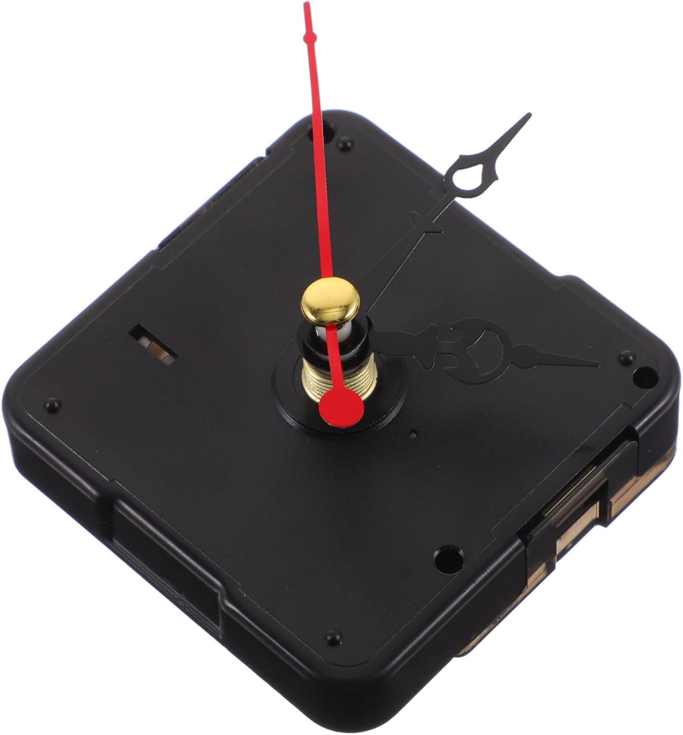 Small Clock Accessory Set