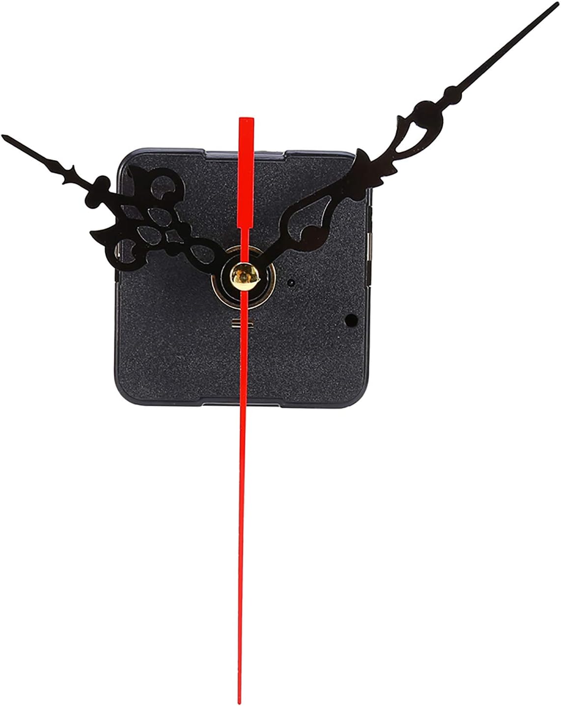 Simple Clock Repair Kit for Amateurs