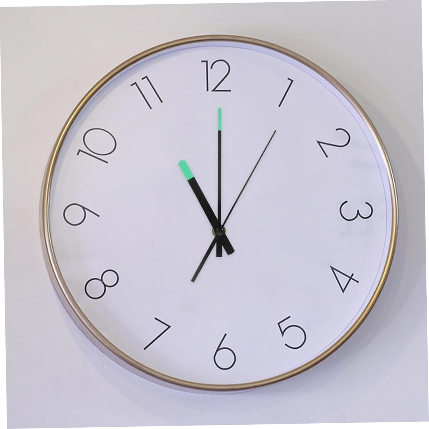 Explore the Art of Time with the WOONEKY Di