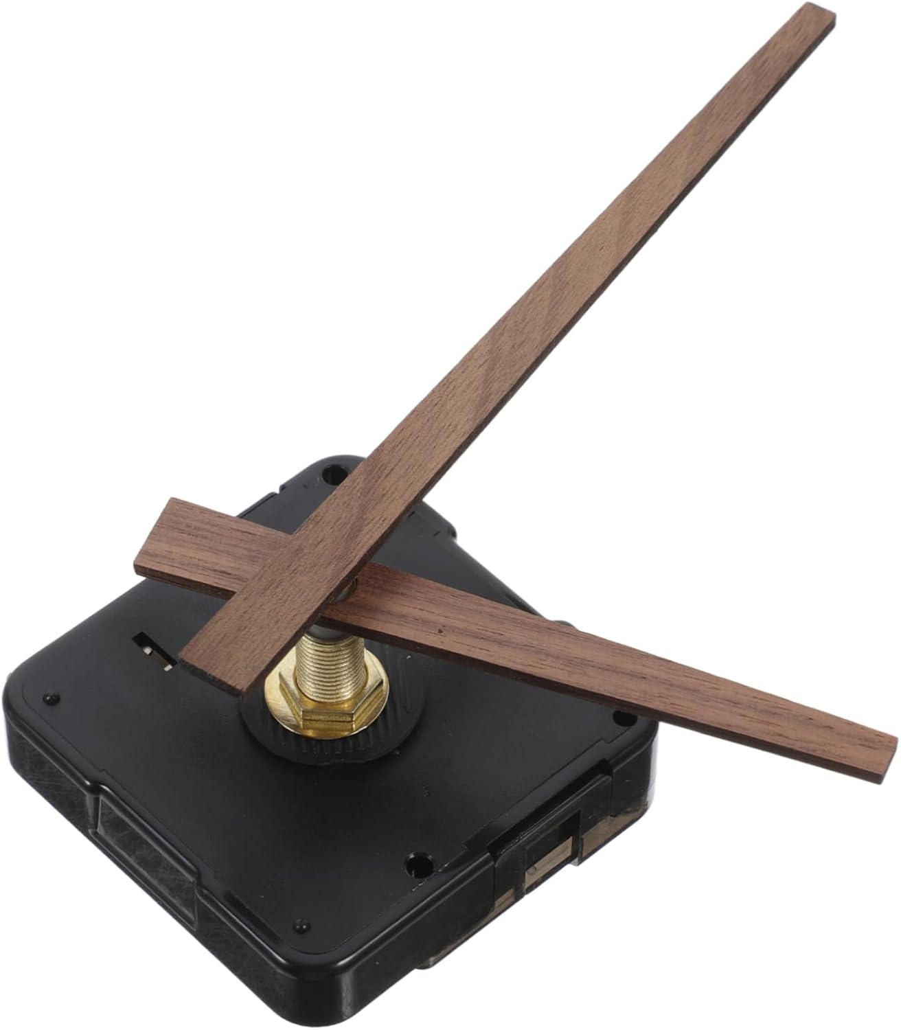 OSALADI Clock Hands Mechanism