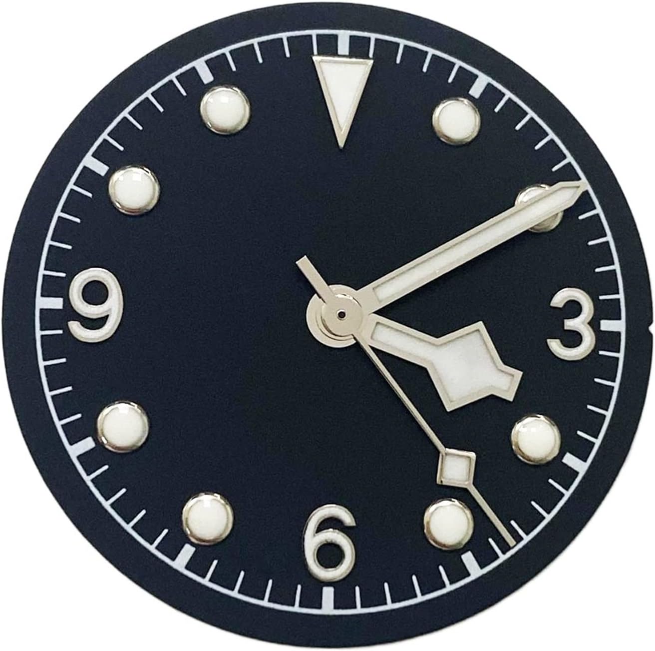 Watch Dial Replacement for 31mm Watches