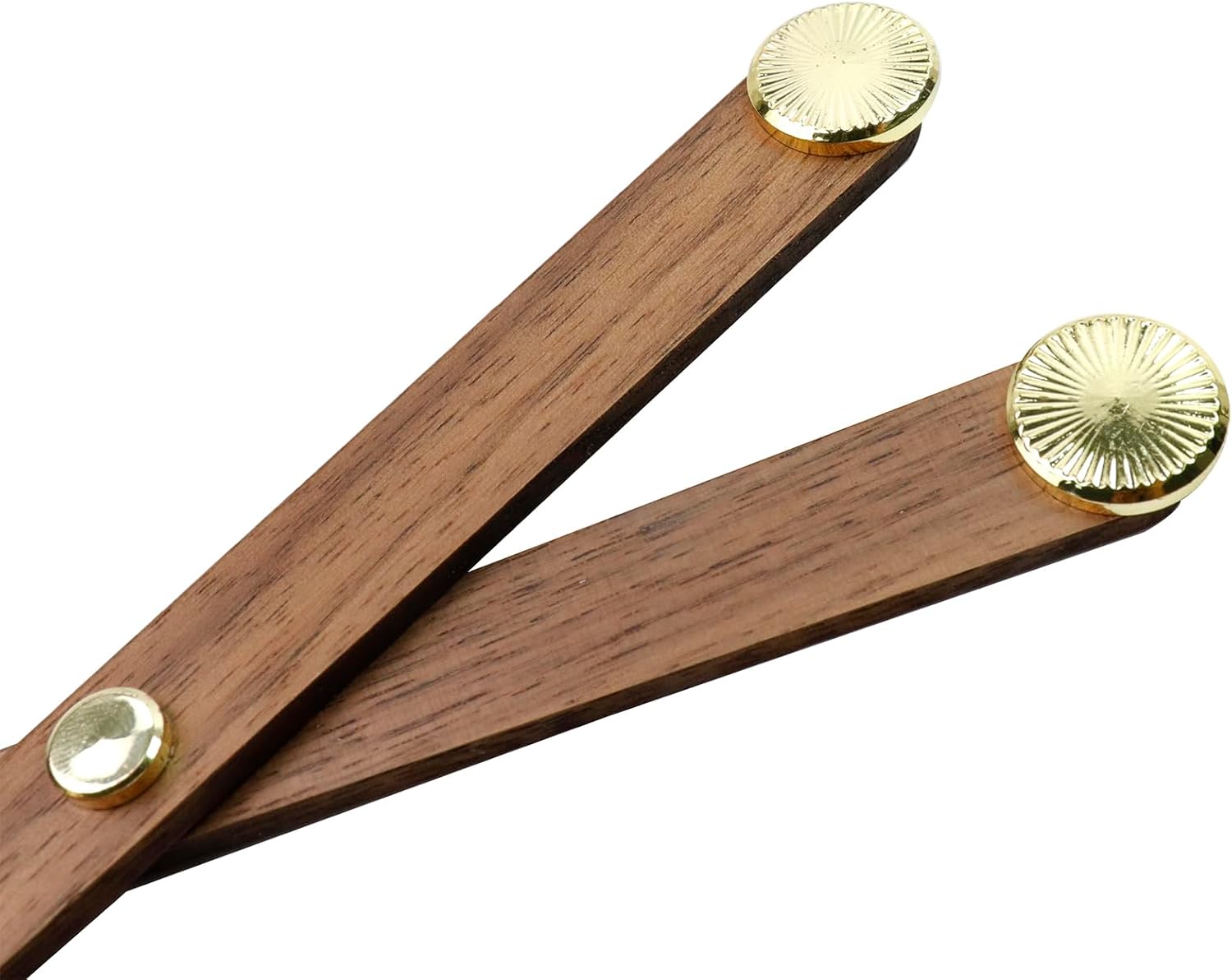 Elevate Your Clocks Look