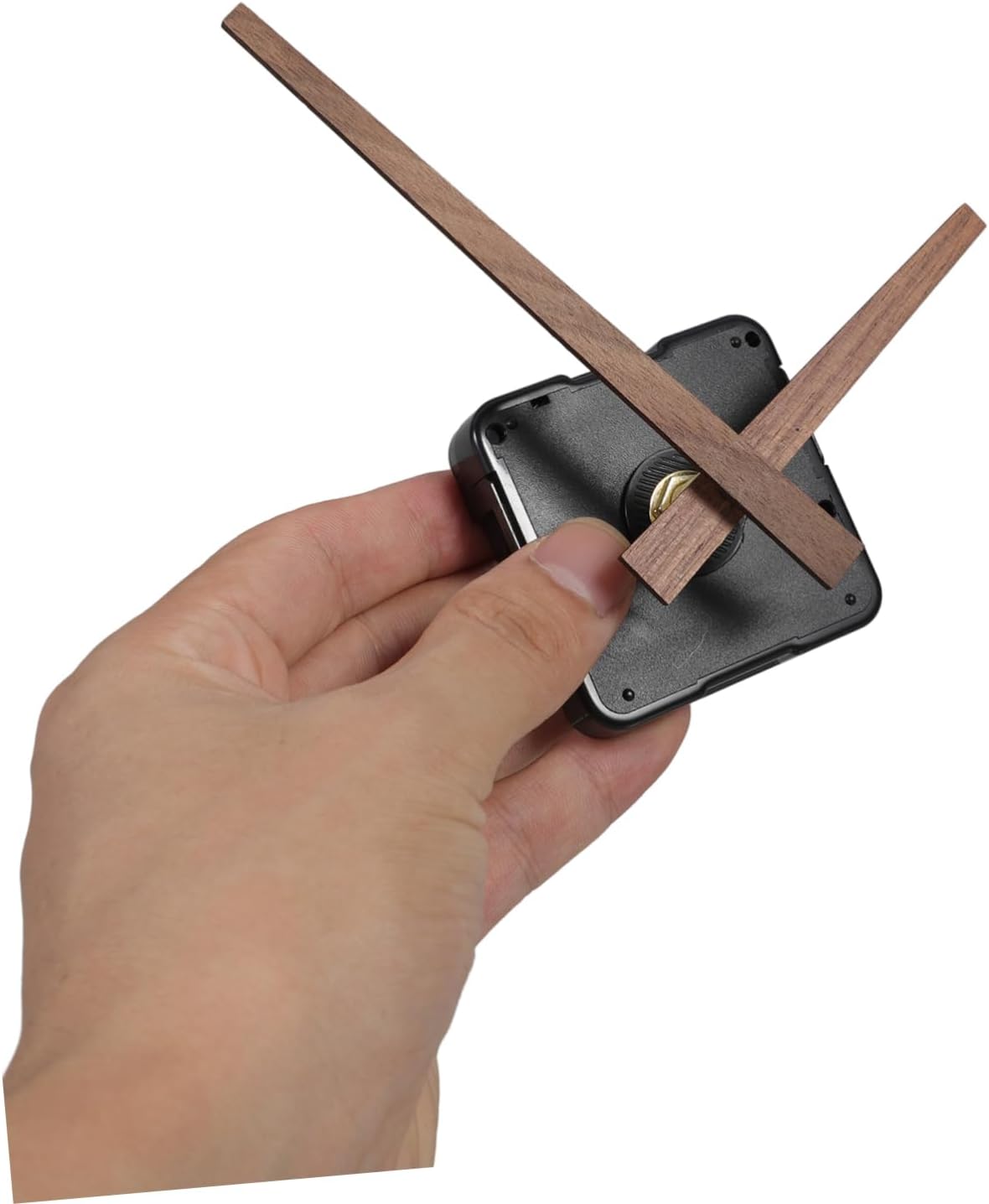 OSALADI Clock Hands Mechanism
