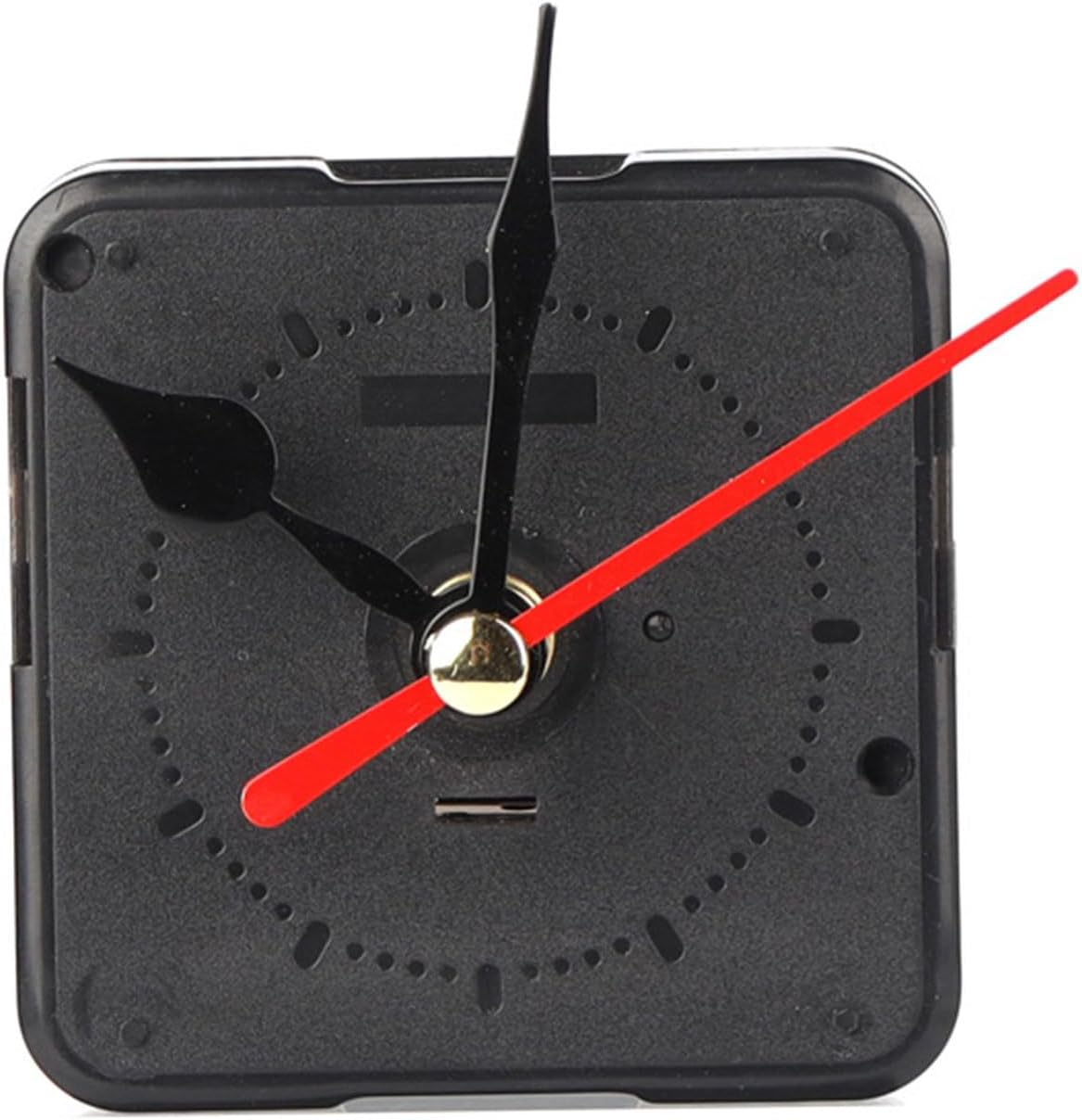 Precision Clock Mechanism Replacement Kit for accuracy style