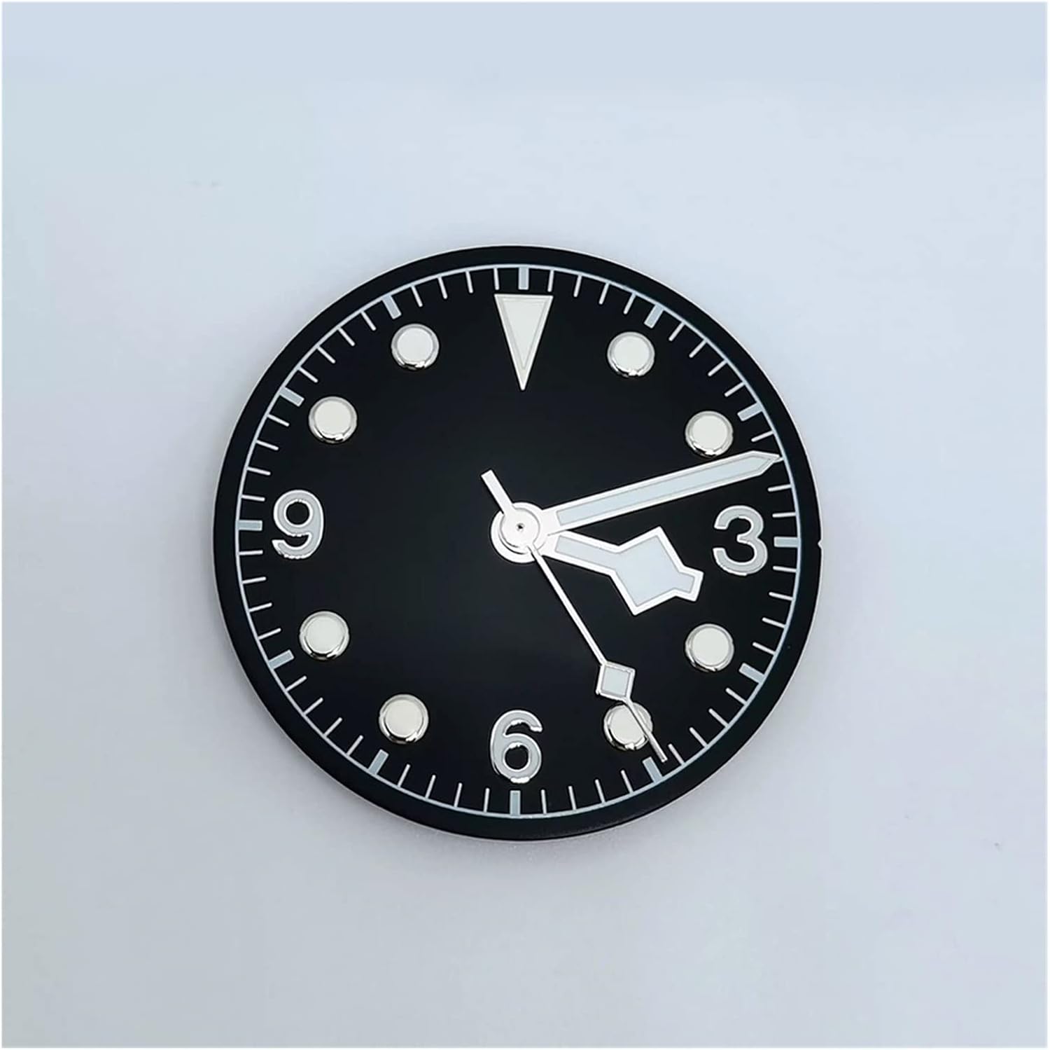 Watch Dial Replacement for 31mm Watches