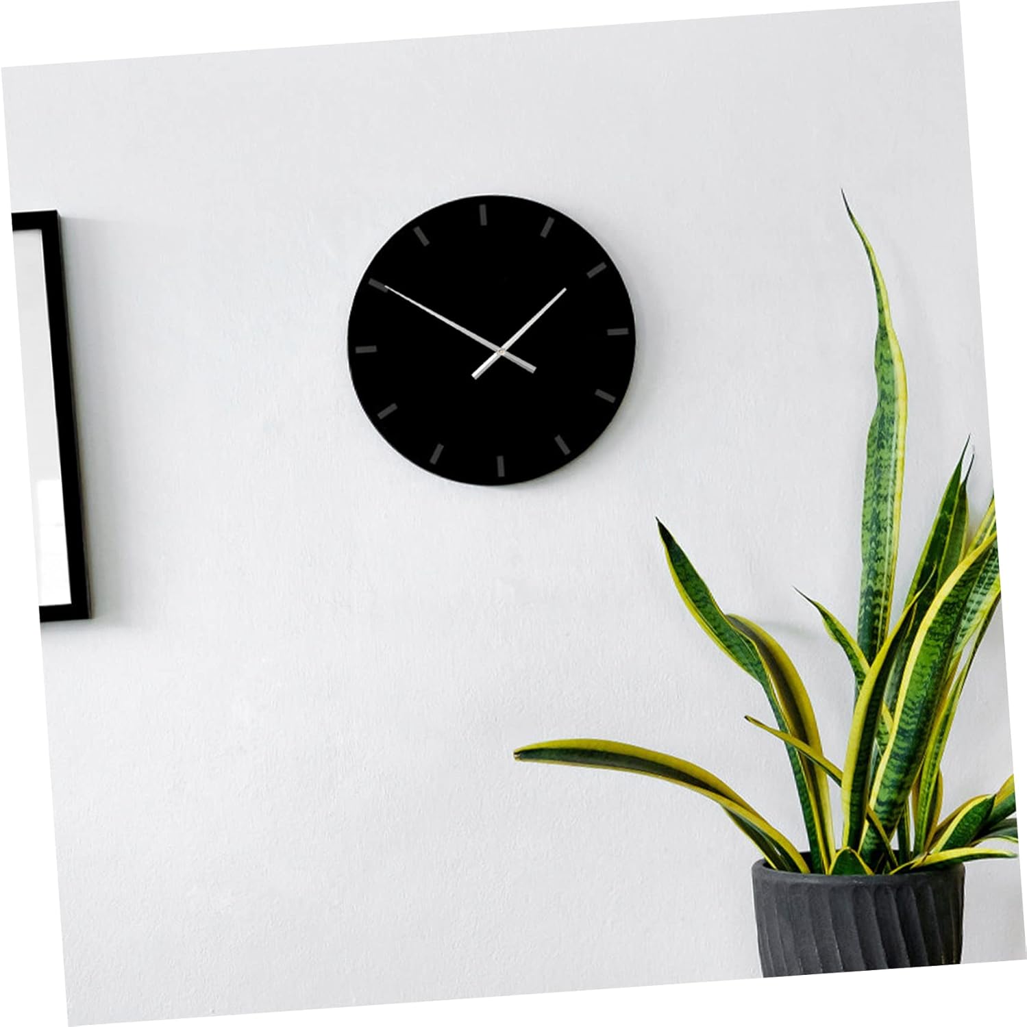 Angoily 1-Set Replacement Kit for Digital Clocks