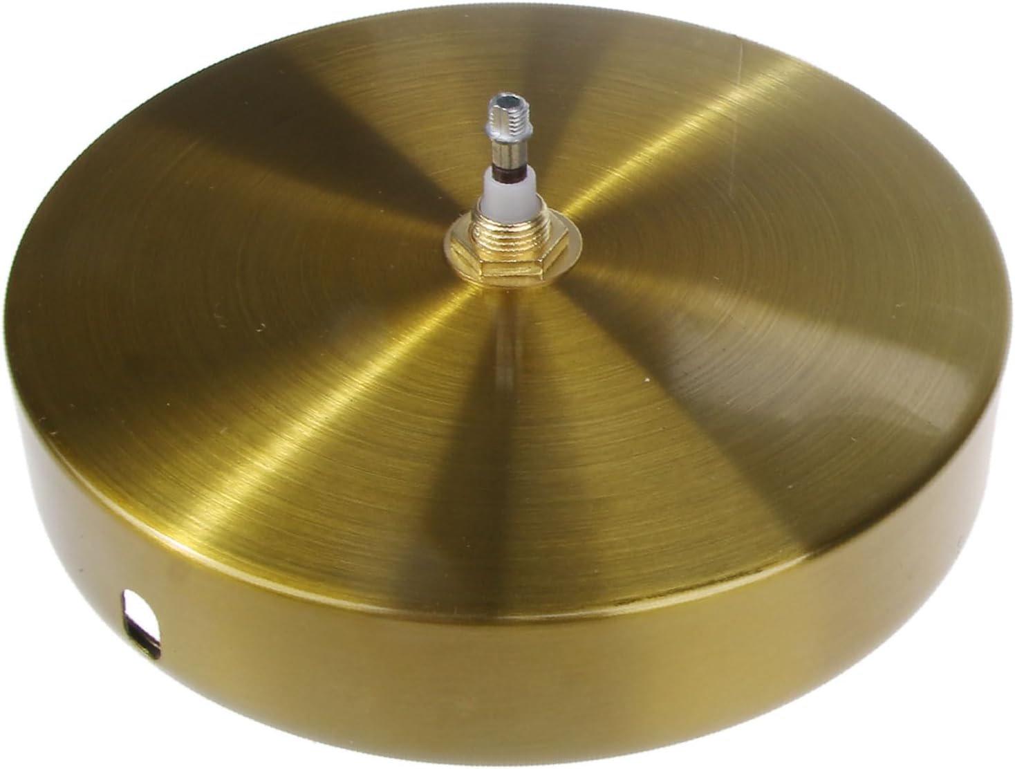 Creative Clock Hands Long Shaft Motor