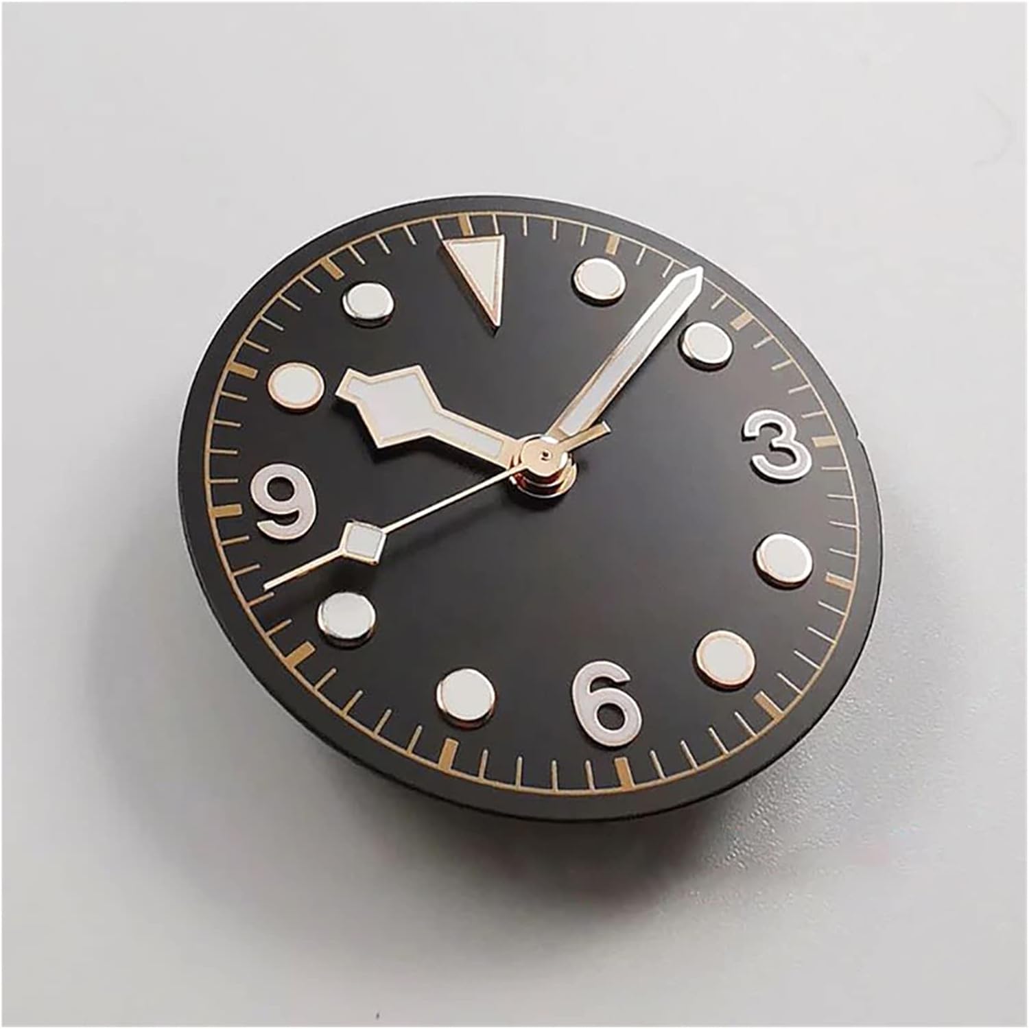 Watch Dial Replacement for 31mm Watches