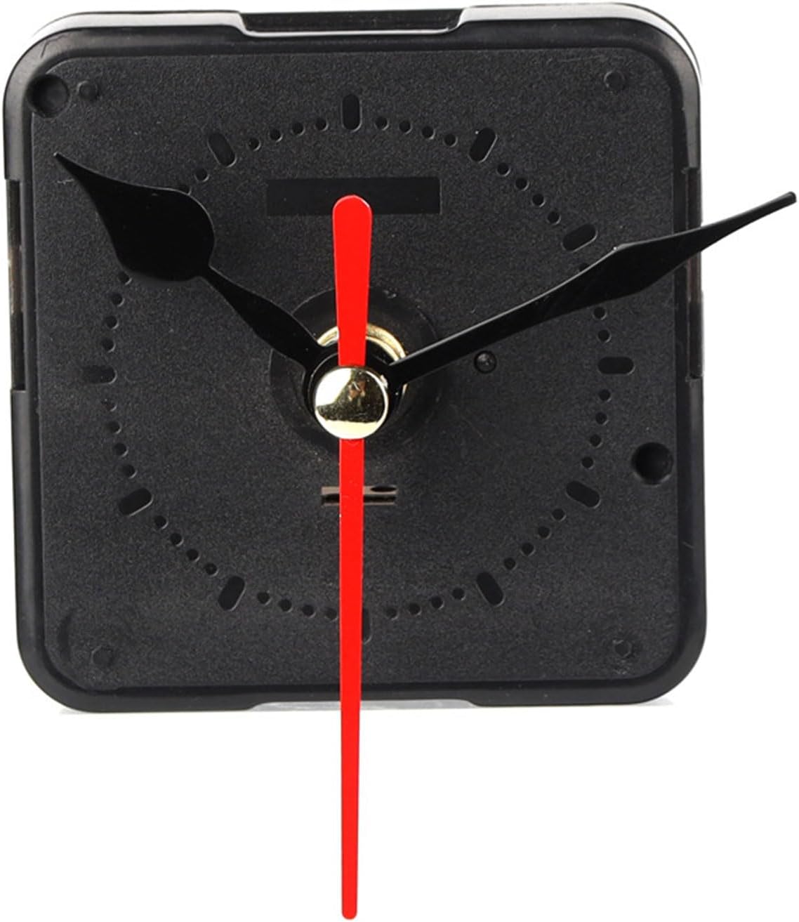 Precision Clock Mechanism Replacement Kit for accuracy style
