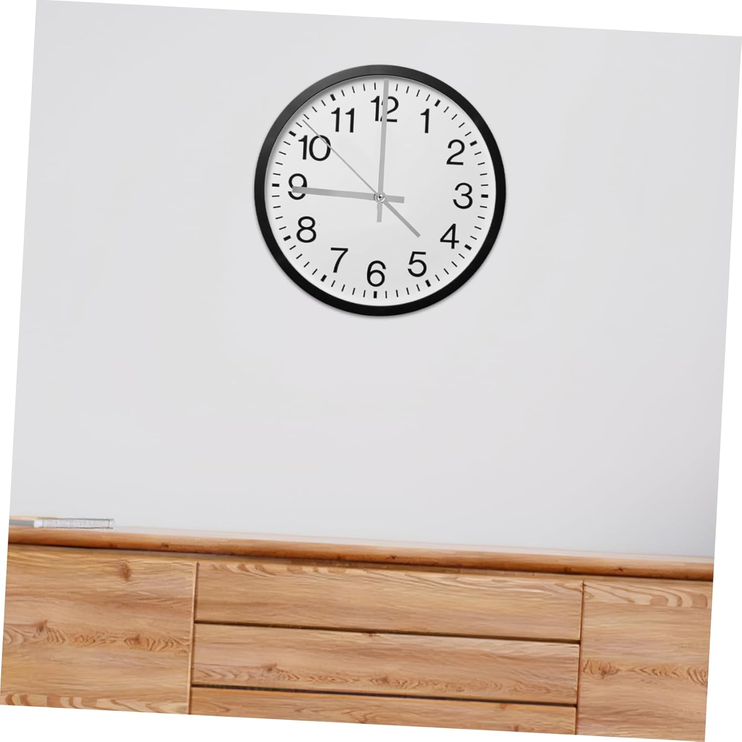 Precise Silent Quartz Clock Movement Kit for Watch DIY