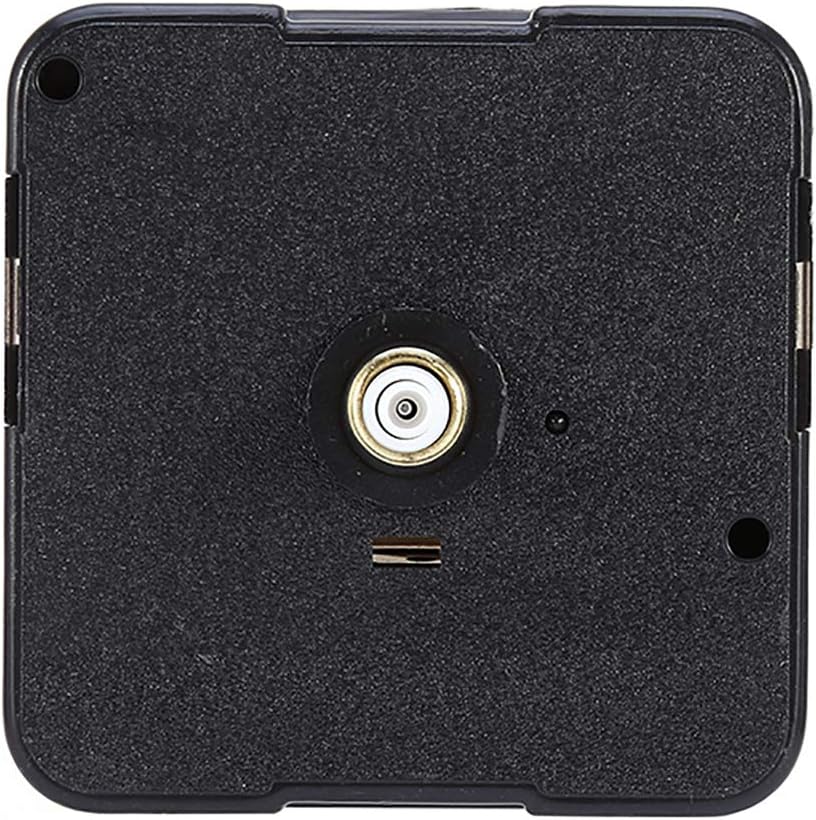 Simple Clock Repair Kit for Amateurs
