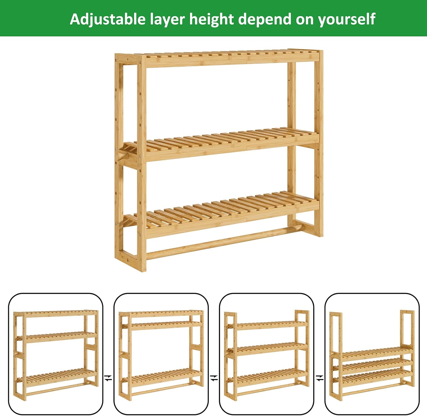 Bath Organizer Organizer