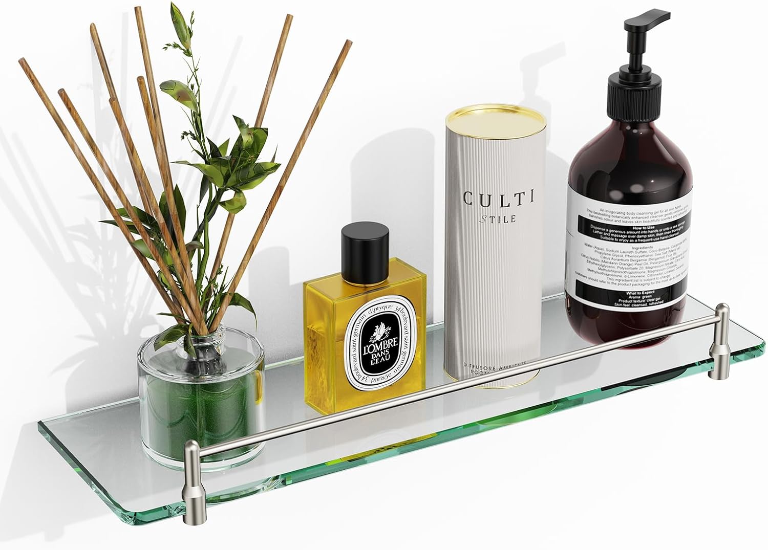 Stylish Highlighter Storage organizers for Bathroom and Kitchen