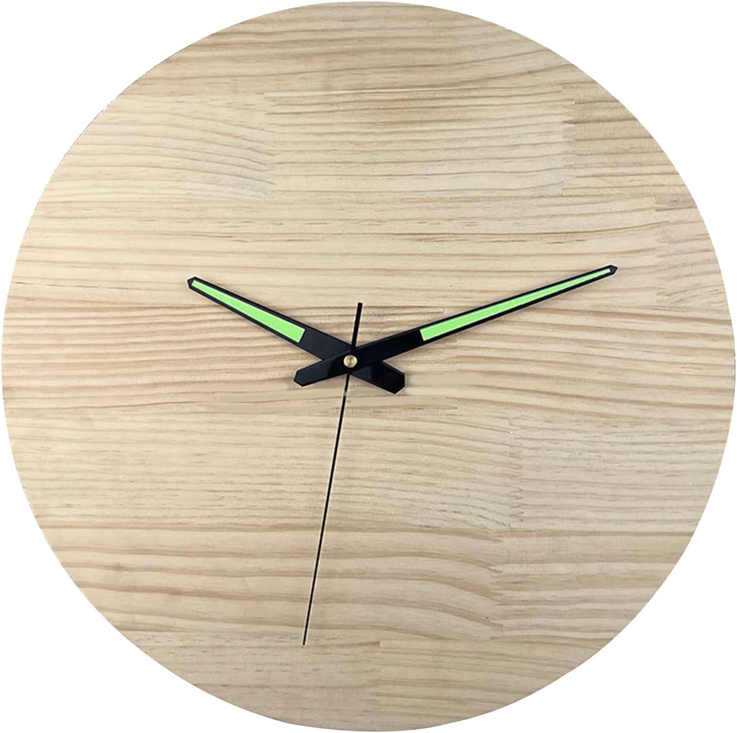 Ohodhmnu Precision Clock Movement Mechanism Part