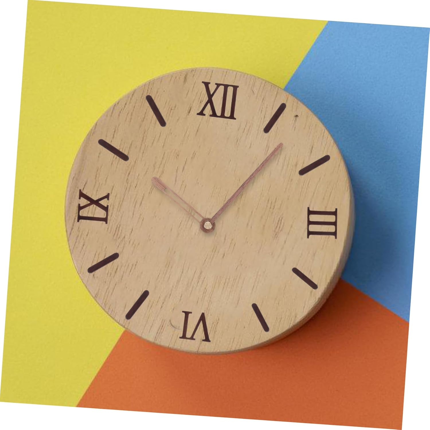 Versatile Clock Kit for DIY Clock Repair Decor