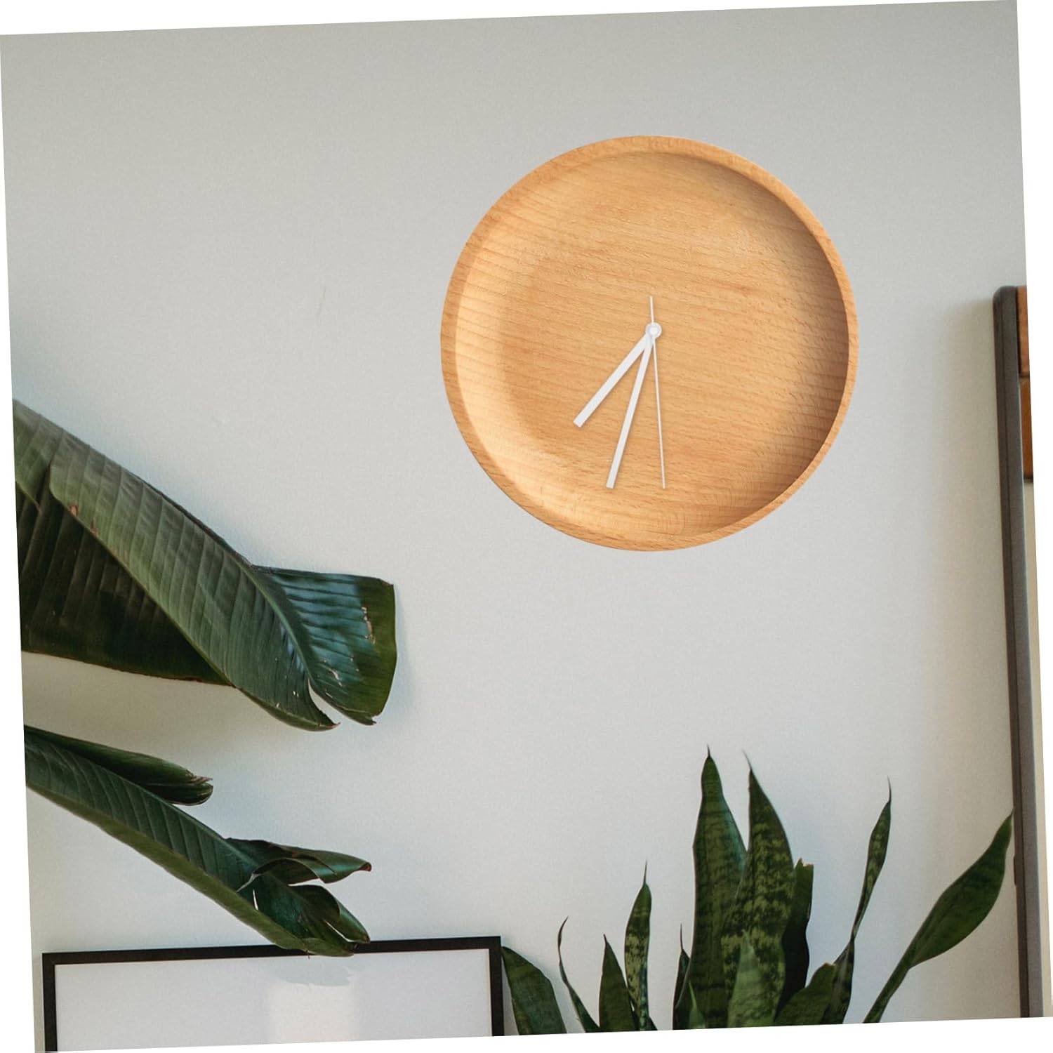 Silent Clock Movement KitregexpSilent Clock Movement Kit