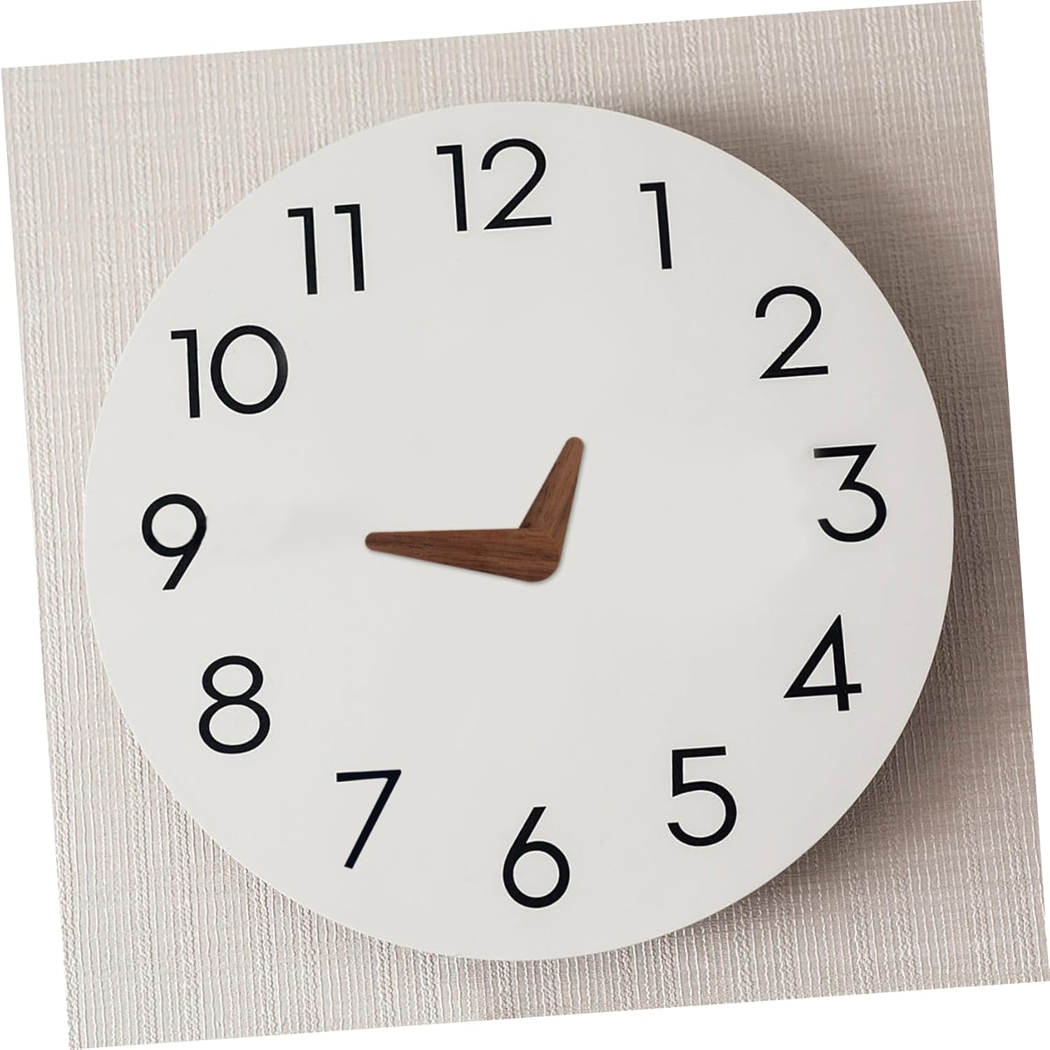 Precision Clock Replacement Kit for Home Use Crafted with Care