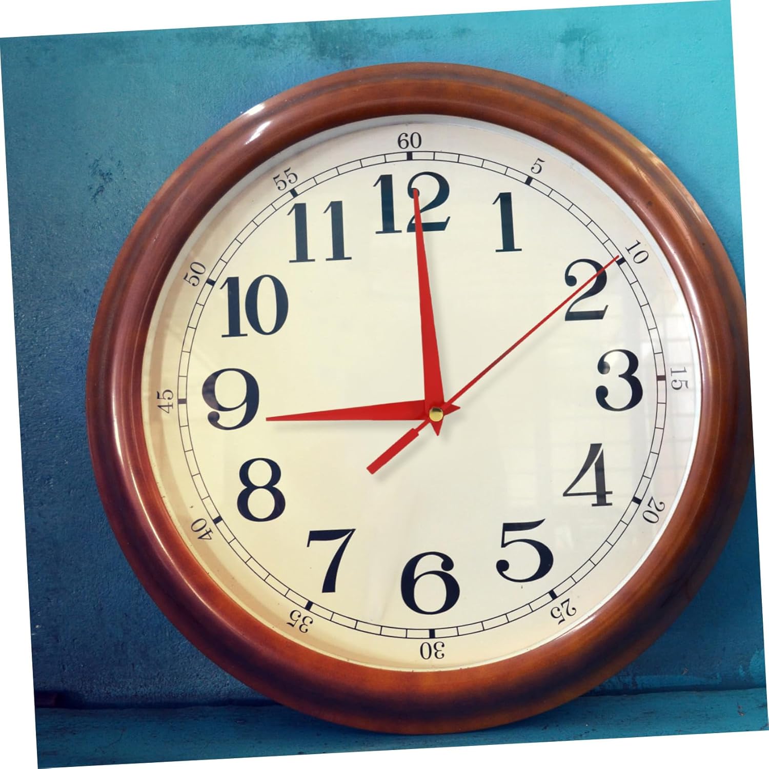 Clock Movement Replacement Luminous Hands DIY Wall Clock Affordable Reliable Quality assured
