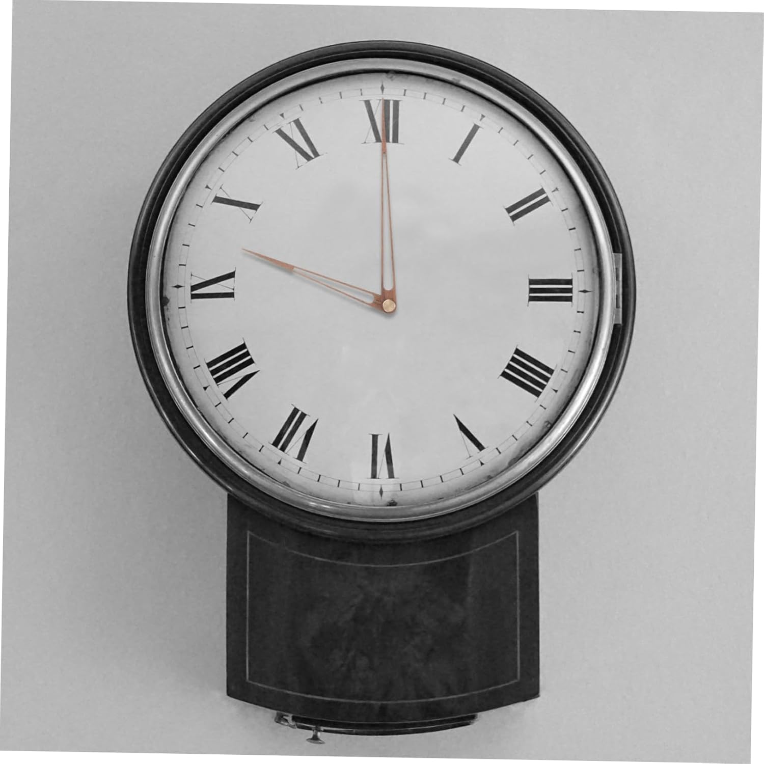 Angoily Clock Hand Kit