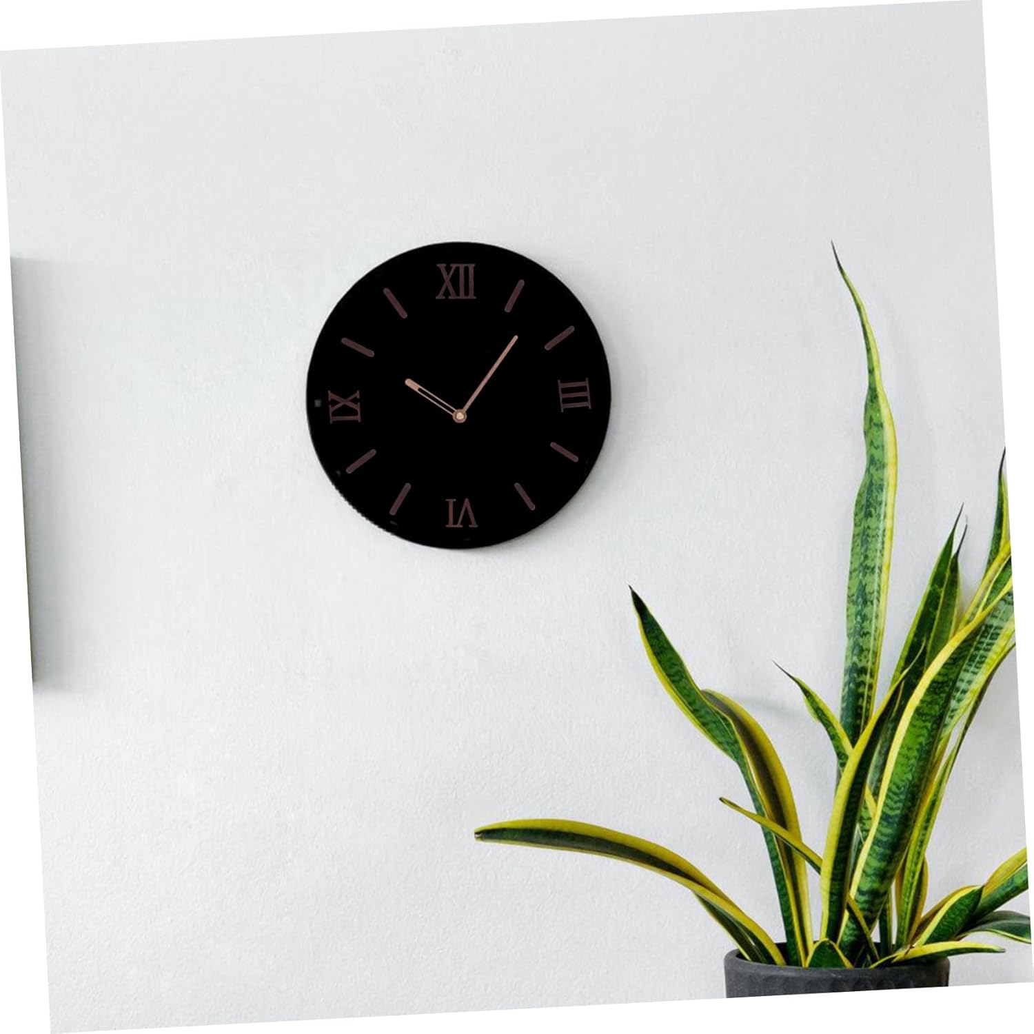 Versatile Clock Kit for DIY Clock Repair Decor