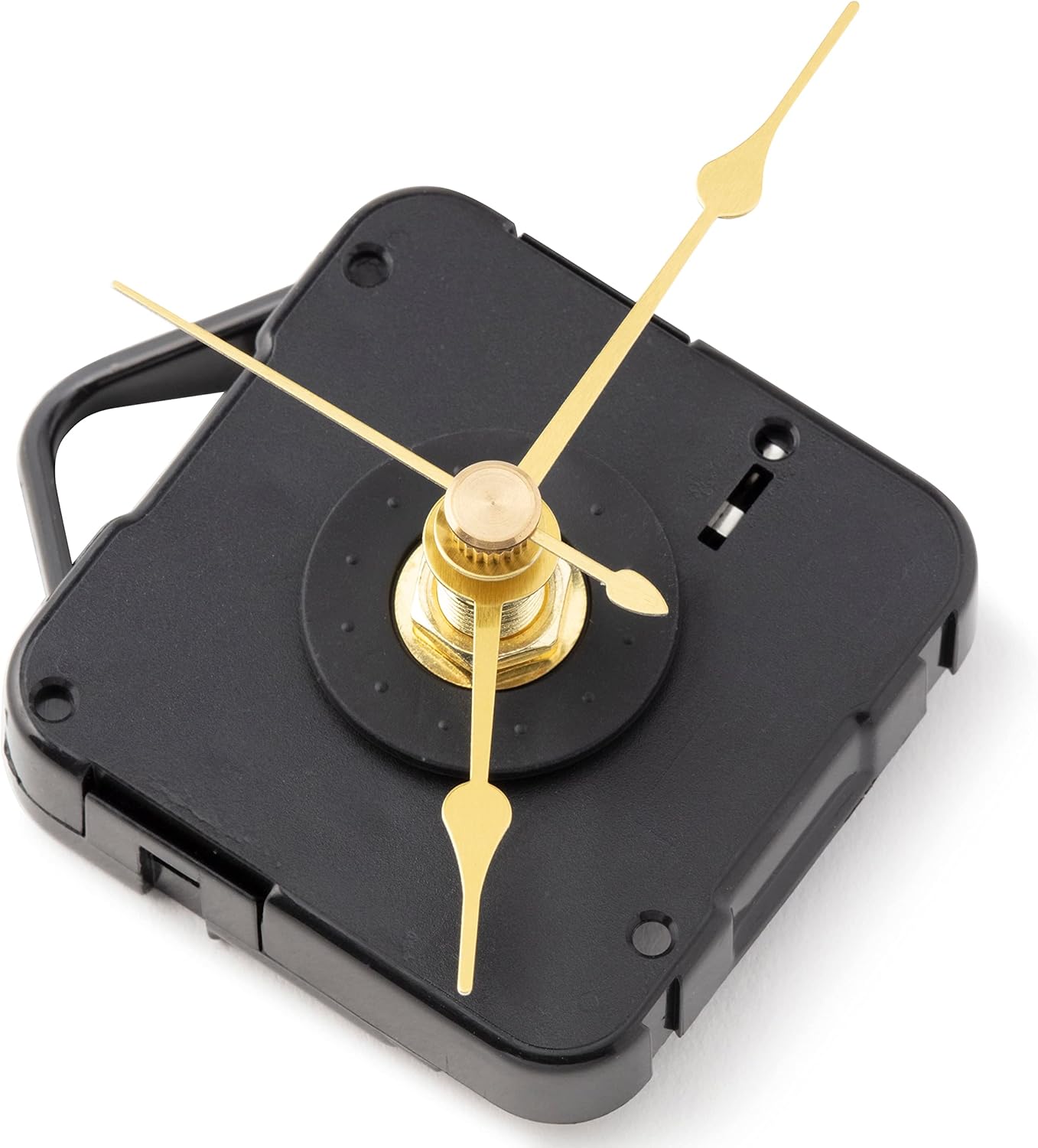 Perfect Clock Movement Kit