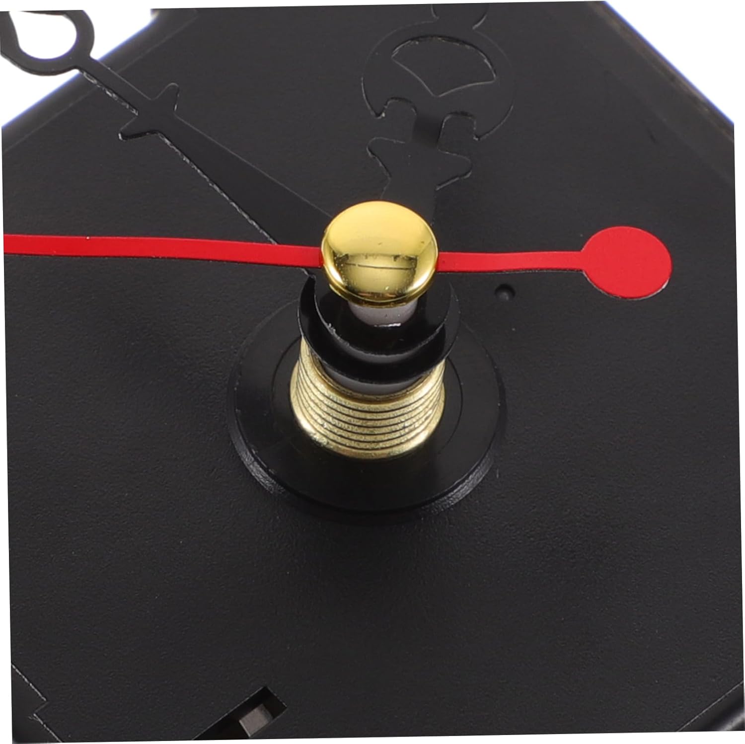 Small Clock Accessory Set