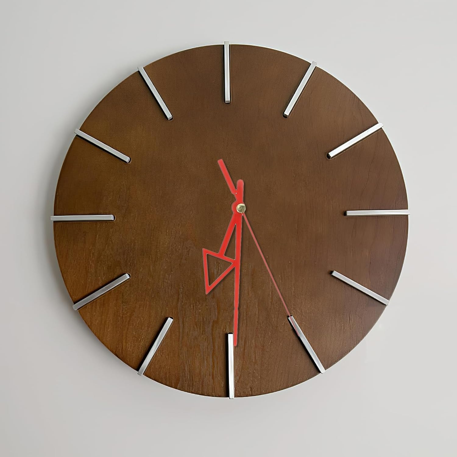 Precision Clock Hand Kit