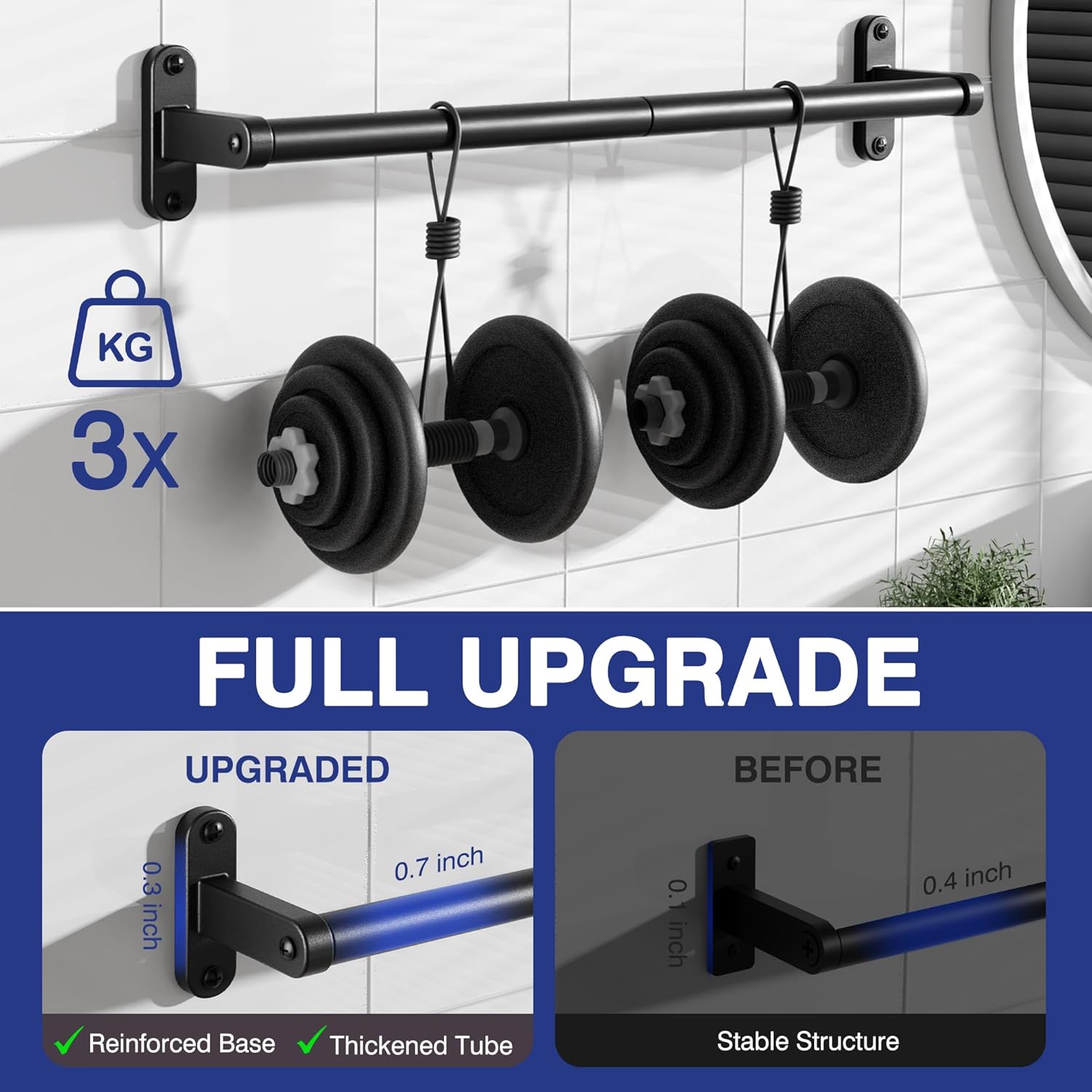 Your Ultimate Solution for Efficient Towel Storage