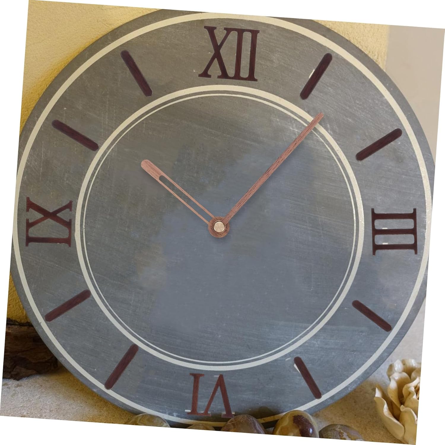 Jojofuny 5-Segment Clock Hands Kit