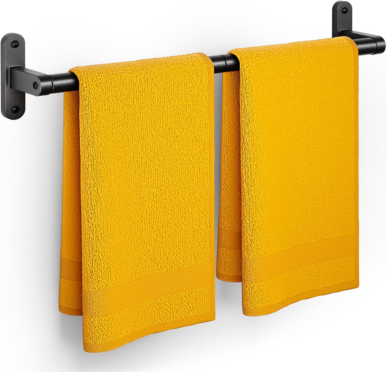 Your Ultimate Solution for Efficient Towel Storage