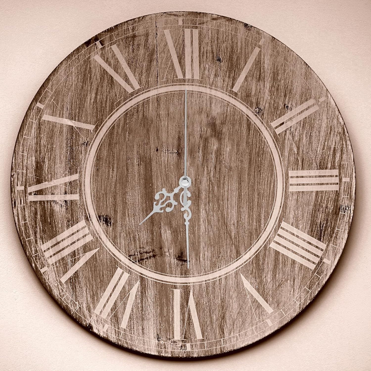 Homoyoyo Replacement Clock Hands